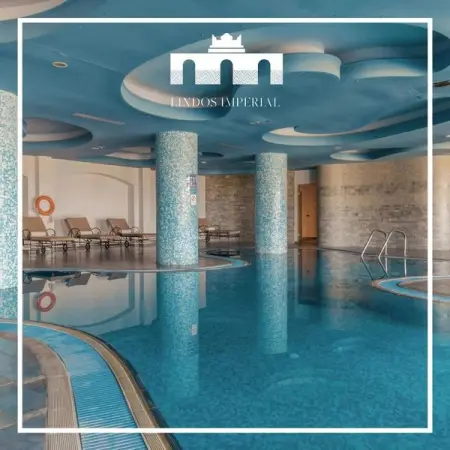 LINDOS-IMPERIAL.GR
Book Your Family Holidays !
Book Now
 