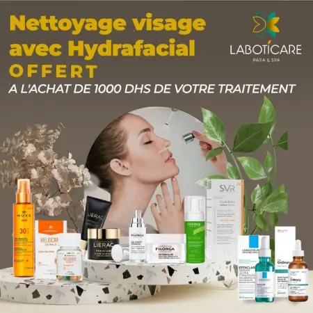 FB.COM
Laboticare paraspa
Contact Us