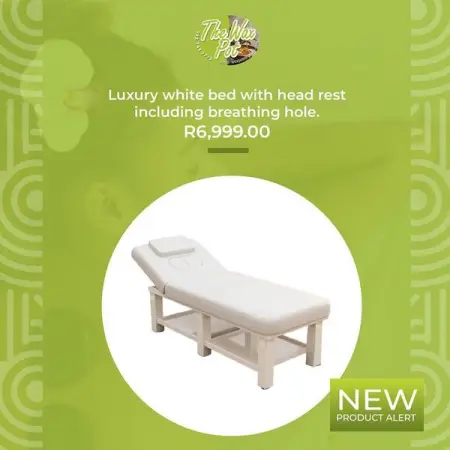 WAXPOTS.CO.ZA
Shop Now
 