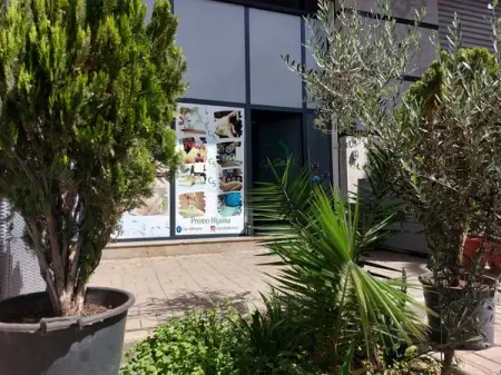 Centre de Massage et Soin Corporel, relaxation anti stress avec lexprience de nos jeune