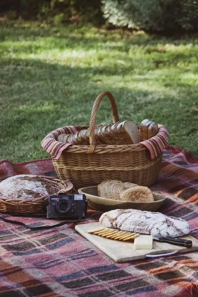 Stores are fully stocked at selected Checkers stores.

lowcarb
glutenf