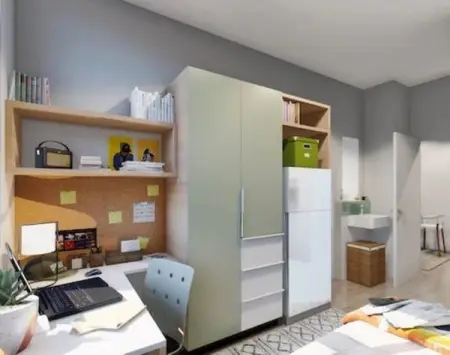 DIGSCONNECT.COM
Learn More
 