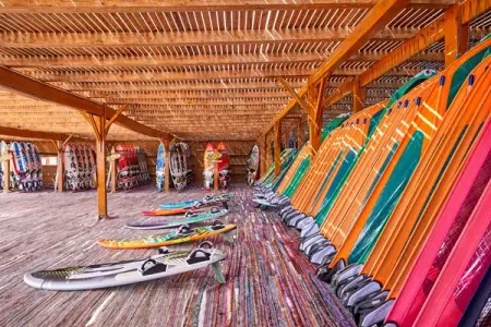 JAZHOTELS.COM
Wind Surfing at Dahab
Book Now
 