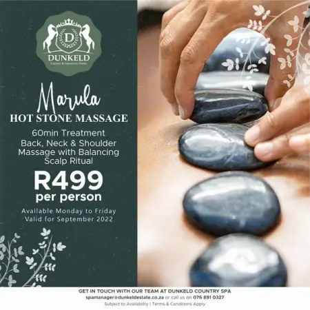 Book Today!
Call Now
 