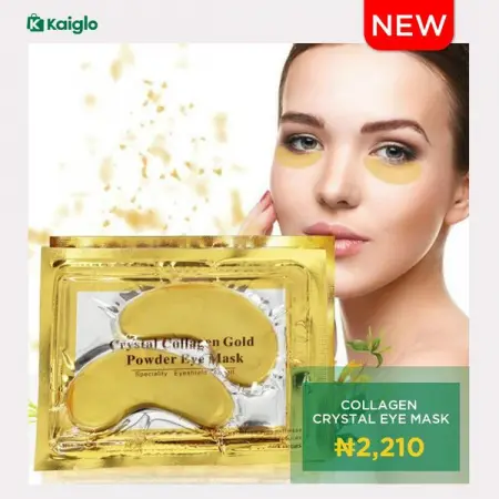 INSTAGRAM.COM
24 Hours Offer
Send Message
 