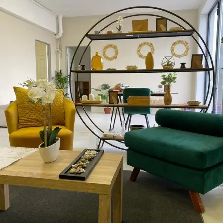 Click this add to chat to us directly
Full Body Massage R200
WHATSAPP
Natural Bod