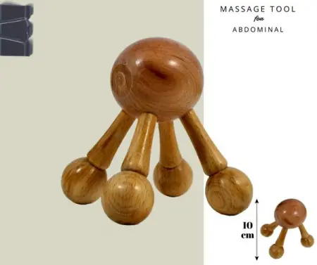 FB.COM
 75
 .
Send Message
 .