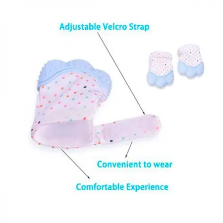 BOLIO.SHOP
  
 
Learn More
 