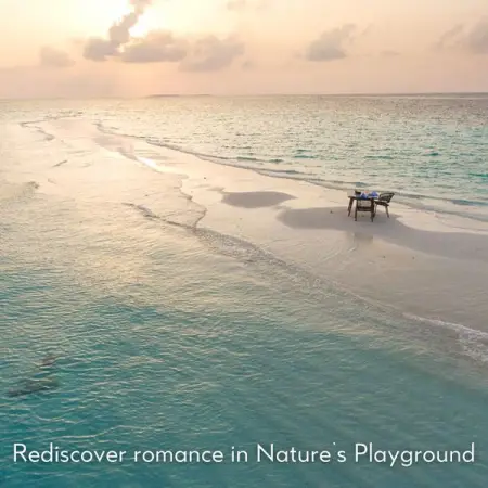 FB.ME
DISCONNECT TO RECONNECT
Get Quote
 