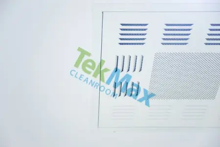 FB.ME
Clean Room
Air handling system
Get Quote
Air handling system