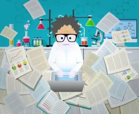                     .

             .

.
_________________

   .

1-  .
1. httpsw