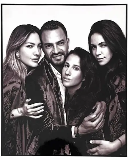 Our team vows to make the impossible happen. We are committed to giving you more of wha