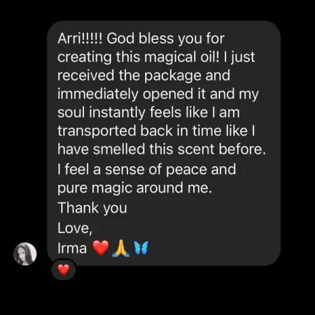 RITUALOILS.CO
Shop Now
 