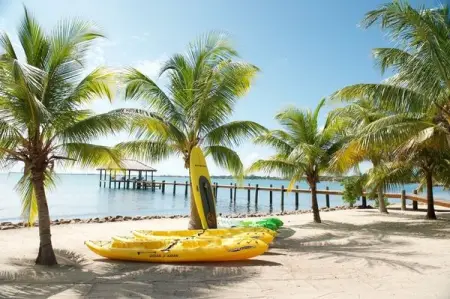 NAIARESORTANDSPA.COM
Adventure Package
Best Price Guaranteed
Learn More
Best Price Gua