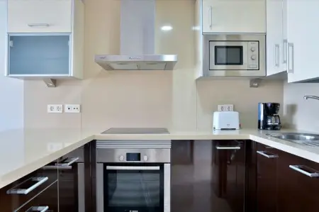 FB.ME
100 Amueblados
El equipamiento incluye todos los electrodomesticos de cl