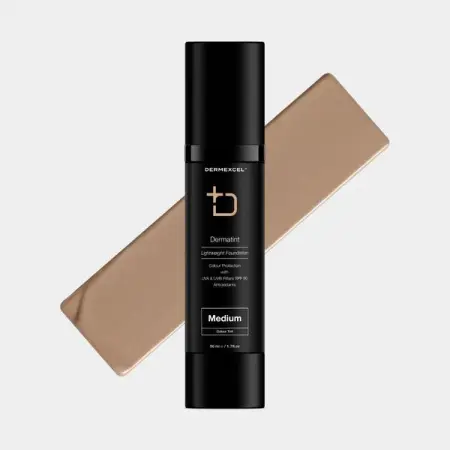 DERMALHEALTH.STORE
Shop Now
 