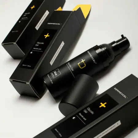 DERMALHEALTH.STORE
Firmer, healthier  smoother skin
MEDICAL SKINCARE
Shop Now
MEDICAL SKI