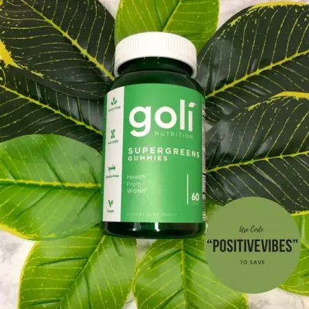 ad Health made simple 
Use Code Positivevibes  to SAVE on your bundle TODAY
golipar