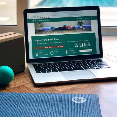 With the cost of just about everything going UP ... we decided its time to bri