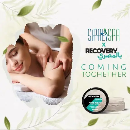 As Sipal Spa is the definition of restoration  relaxation providing a wide range of 