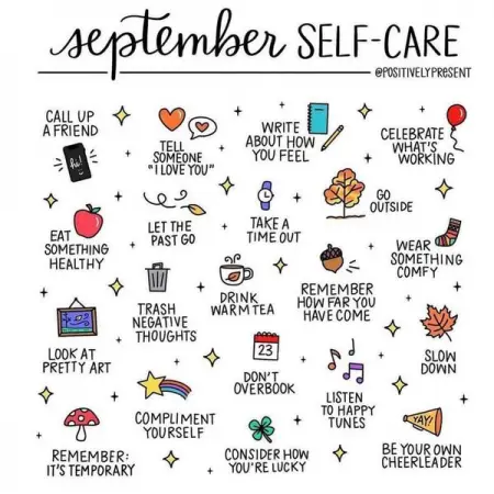 Get a Thai massage 

R400 for 90mins

Excludes Saturdays

Call 0128091835 to boo