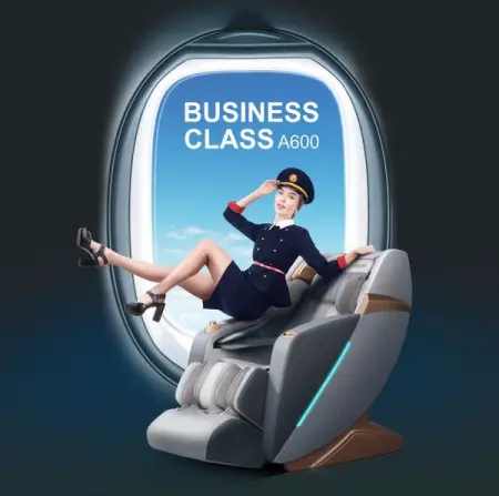 FB.ME
Browse our list to learn more.
Get Quote
 