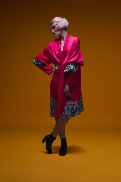 EXCENTRIC-HAIR.CO.ZA
A BRAND NEW DO FOR A BRAND NEW YOU AWAITS YOU!
Get Offer
 