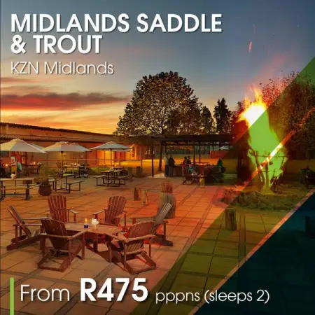 FB.ME
Best boma evenings that warm the soul
Learn More
 