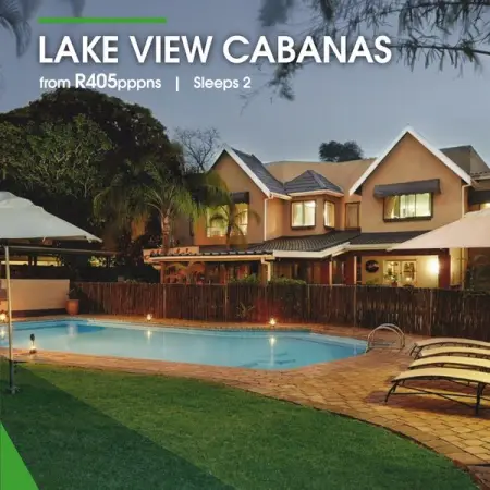 FIRSTGROUP-SA.CO.ZA
St Lucia, KZN
Book Now
 