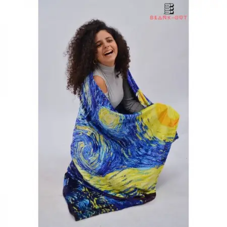 SHORTURL.ATFIU79
Starry Night
Shop Now
 