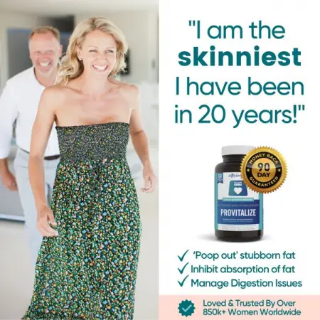I am a 57 yr old Aussie, 13kg overweight and have IBS. I really want t