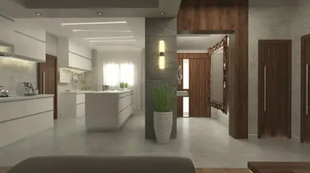 interiordesign design designer wood woodworker wooddesign marble stone k