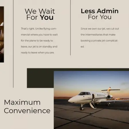 LIFESTYLEAVIATION.CO.ZA
Busy Schedule? Weve Got You
Get Quote
 