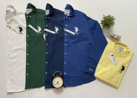 SALEEEEEEE
  ..      
         
Matador Jns Wear
Clothing Brand, Business, Mens Cloth