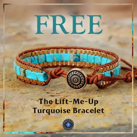  Believed to enhance the immune system, accelerate healing, and flush o