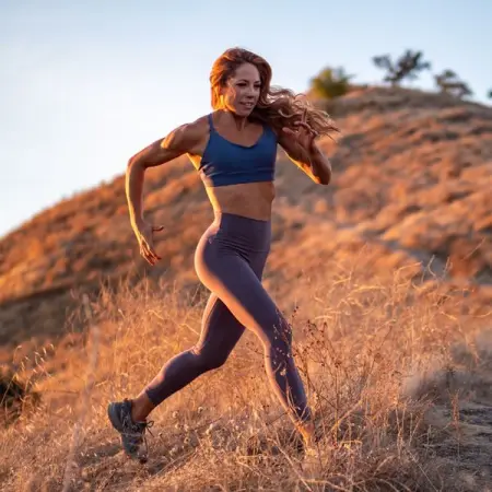 FACEBOOK.COM
ReActive Physiotherapy
Learn More
 