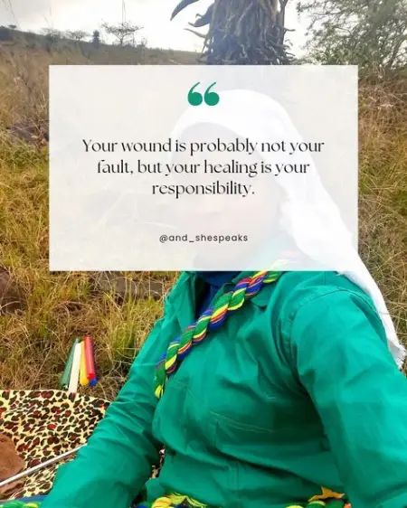  UWENA OPHETHE UKHIYE WOKUVULA IMPUMELELO YEMPILO YAKHO

 eMakhosini, Thokoz