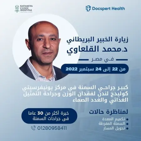              .       -        
 
- 
- 
- 
   22  24  2022
    .
FB.ME
     
Sign Up