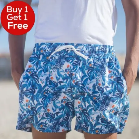 For a limited time only
Buy 1 get 1 free on all swimwear 
Shop Now
httpssnuggsegypt.co