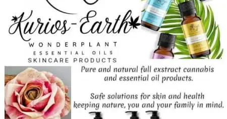 Our natural and organic products reflect our fundamental belief that Mother Nature knows