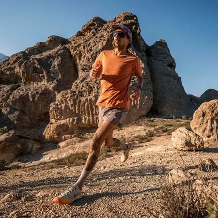 RAPIDRECOVER.CO.ZA
Be Better Prepared
Recovery Properly. Get results.
Learn Mor