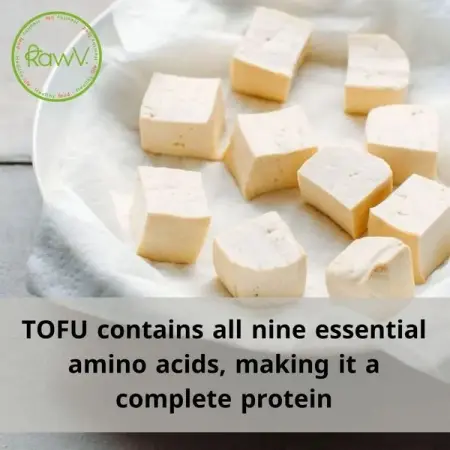 For ordering Tofu
Dm of call us on 01112512362

RawV rawfood rawvegan vegan plan
