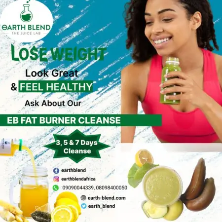 LINKTR.EE
EB Fat Burner Cleanse
Shop Now
 