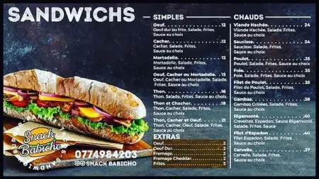 Tanger tanger medina mdina ruefes food foodlove foodlovers burger tacos sandw