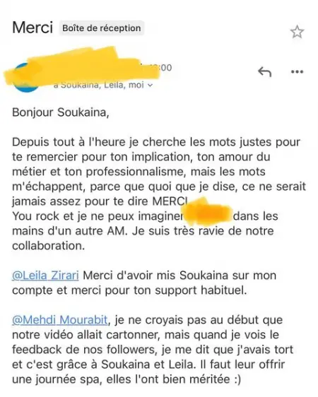 BIG up to the whole Webeuz team who have shown themselves to be equal to the hi