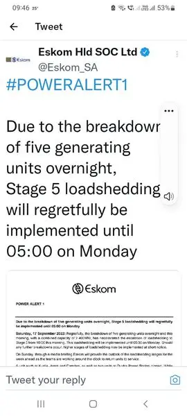 GC Solar KZN
Send WhatsApp Message