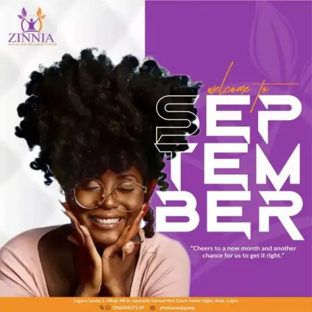 Happy New month Insta famcheers to a beautiful month ahead
.
.
.
newmo