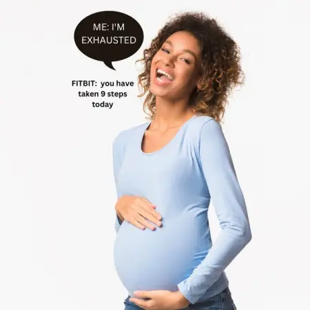 If youre a pregnant supermom, then you have to read this now! Elim Spa Products h