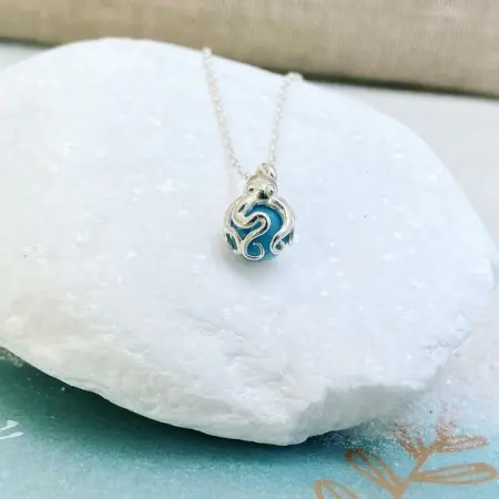 SHOPHONU.COM
Shop Now
 