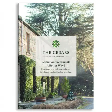 This e-book uncovers a better way to approach addiction treatment, given from 